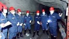 开元国际游戏app【集团】 - welcome