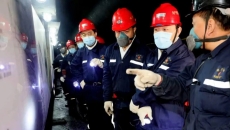 开元国际游戏app【集团】 - welcome