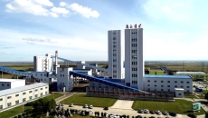 开元国际游戏app【集团】 - welcome