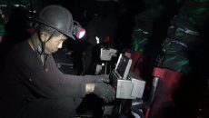 开元国际游戏app【集团】 - welcome