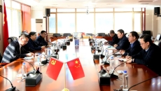 开元国际游戏app【集团】 - welcome