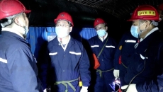 开元国际游戏app【集团】 - welcome