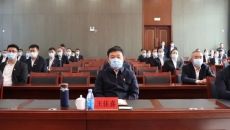 开元国际游戏app【集团】 - welcome