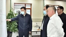 开元国际游戏app【集团】 - welcome