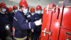 开元国际游戏app【集团】 - welcome