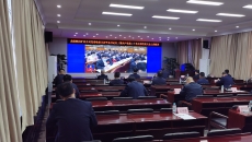 开元国际游戏app【集团】 - welcome