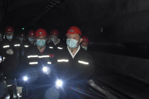 微信图片_20221018153024