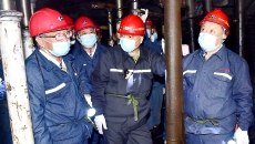 开元国际游戏app【集团】 - welcome