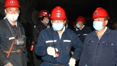 开元国际游戏app【集团】 - welcome