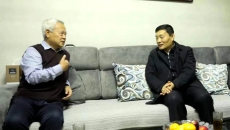 开元国际游戏app【集团】 - welcome