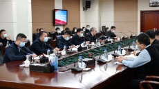 开元国际游戏app【集团】 - welcome