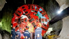 开元国际游戏app【集团】 - welcome