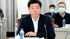 开元国际游戏app【集团】 - welcome