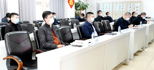 微信图片_20221104094020