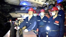 开元国际游戏app【集团】 - welcome