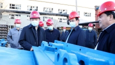 开元国际游戏app【集团】 - welcome