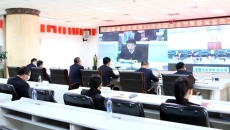 开元国际游戏app【集团】 - welcome