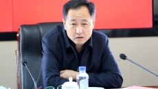 开元国际游戏app【集团】 - welcome