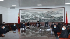 开元国际游戏app【集团】 - welcome