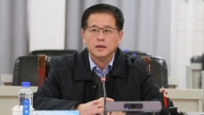 开元国际游戏app【集团】 - welcome