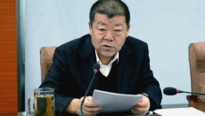 开元国际游戏app【集团】 - welcome