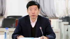 开元国际游戏app【集团】 - welcome