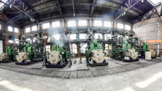 开元国际游戏app【集团】 - welcome