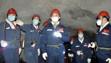 开元国际游戏app【集团】 - welcome