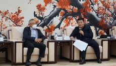 开元国际游戏app【集团】 - welcome