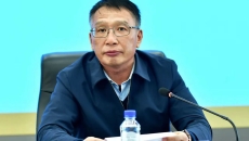 开元国际游戏app【集团】 - welcome