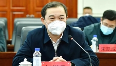 开元国际游戏app【集团】 - welcome