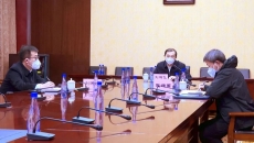 开元国际游戏app【集团】 - welcome