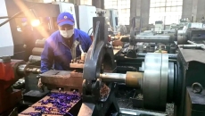 开元国际游戏app【集团】 - welcome