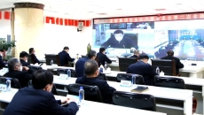 开元国际游戏app【集团】 - welcome