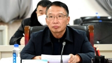 开元国际游戏app【集团】 - welcome