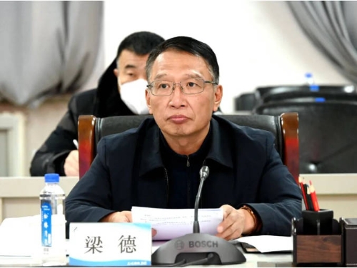 Snipaste_2023-01-01_10-10-09