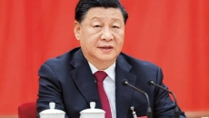 开元国际游戏app【集团】 - welcome