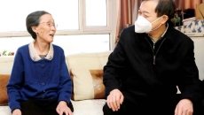 开元国际游戏app【集团】 - welcome