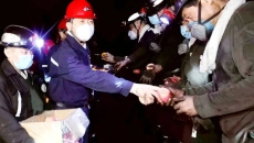 开元国际游戏app【集团】 - welcome