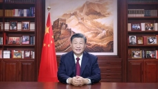 开元国际游戏app【集团】 - welcome
