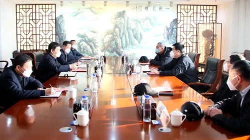 Snipaste_2023-01-06_15-08-48