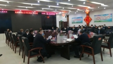 开元国际游戏app【集团】 - welcome