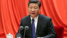 开元国际游戏app【集团】 - welcome