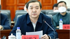 开元国际游戏app【集团】 - welcome