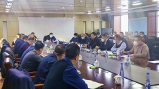 开元国际游戏app【集团】 - welcome