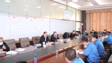 开元国际游戏app【集团】 - welcome