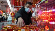 开元国际游戏app【集团】 - welcome