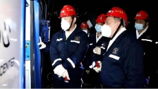 开元国际游戏app【集团】 - welcome