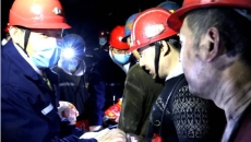 开元国际游戏app【集团】 - welcome