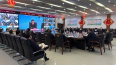 开元国际游戏app【集团】 - welcome